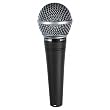 Shure SM48 Dynamic Handheld Vocal Microphone