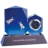 Bluestone Design Inspirational Love