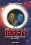 Das verh�ngnisvolle Irren