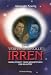 Das verhï¿½ngnisvolle Irren at Amazon Books: 41Tg3eXWdbL._SL75_