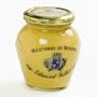 Edmond Fallot Mustard Crock - Dijon (9 ounce)