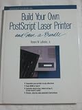 Cover for 9780830647385