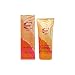 JUST CAVALLI HER For Women By ROBERTO CAVALLI Eau De Toilette Spray