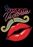 Victor, Victoria