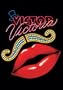 Victor, Victoria