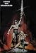 Conan The Barbarian - Italian Movie Poster: (Size: 28'' x 40'') Image