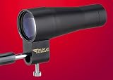 BSA Bore Sighter Kit with Shotgun Arbor