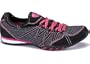 Rocket Dog Ice Cream Womens Casual Shoe White 6.5