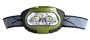 Varta - Linterna Power Line Led Head Light 3Aaa