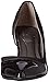 LifeStride Women's Swann D'orsay Pump