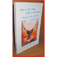 This Is My Body, This Is My Blood: Miracles of the Eucharist, Book II by Bob Lord and Penny Lord