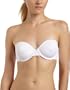 Maidenform Women's One Fabulous Fit Strapless Bra #7955
