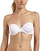 Maidenform Women's One Fabulous Fit Strapless Bra #7955
