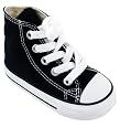 Converse Chuck Taylor Infant Shoes - More Colors