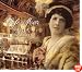Cafe Del Mar: Best of Aria