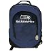 Seattle Seahawks - Logo Emb Cordura Backpack