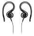 Sennheiser OMX 60 Over the Ear Earbud