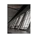 Eero Saarinen : an architecture of multiplicity