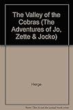 The valley of the cobras