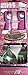 Hello Kitty Easy-Grip Flatware by Zak Designs
