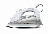 from Bosch Bosch TDA7635GB Premier Plus iron white/silver (Model Bosch TDA7635GB)