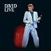 Live at the Tower Philadelphia von David Bowie - alle Infos