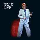 David Live