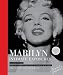 Susan Bernard, Jane Russell, Lindsay Lohan'sMarilyn: Intimate Exposures [Hardcover]2011 at Amazon Books: 41Tg70CbwvL._SL75_