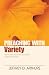 Preaching with Variety: How to Re-create the Dynamics of Biblical Genres (Preaching With Series)