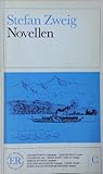 Novellen