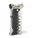 Topeak Ratchet Rocket 10-Function Ratcheting Bike Tool