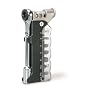 Topeak Ratchet Rocket 10-Function Ratcheting Bike Tool