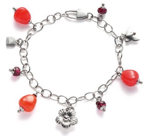 Jewels by Leonardo Damen-Armband Vivid 13203 Preisvergleich