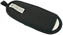 Le Creuset Hi-Tech Kitchen Textile Handle Mitt (Black)