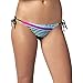 Fox Racing Womens Unity Side Tie Bottom