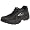 Black/Silver
