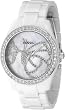 Fossil - Stella Glitz Butterfly - ES2438
