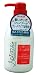 �X�s�J�R�R �g���[�g�����g�V�����v�[(�m�������X�^�C�v) 500ml