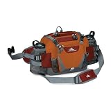 Search : High Sierra Diplomat Lumbar Pack