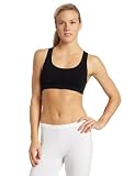 Fila Women's Seamless Racerback Bra