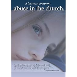 Abuse in the Church