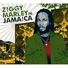 In Jamaica