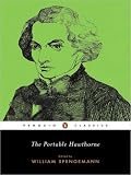 The Portable Hawthorne (Penguin Classics)