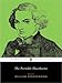The Portable Hawthorne (Penguin Classics)