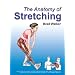 The Anatomy of Stretching