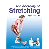 The Anatomy of Stretching
