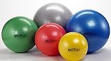 Thera-Band Exercise Balls - Pro Series SCP