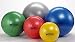 Sporting Goods : Thera-Band Exercise Balls - Pro Series SCP