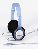 Review Samson  / Samson PH60 Headphones