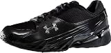 Men's UA Propulsion Trainer Non-Cleated by Under Armour